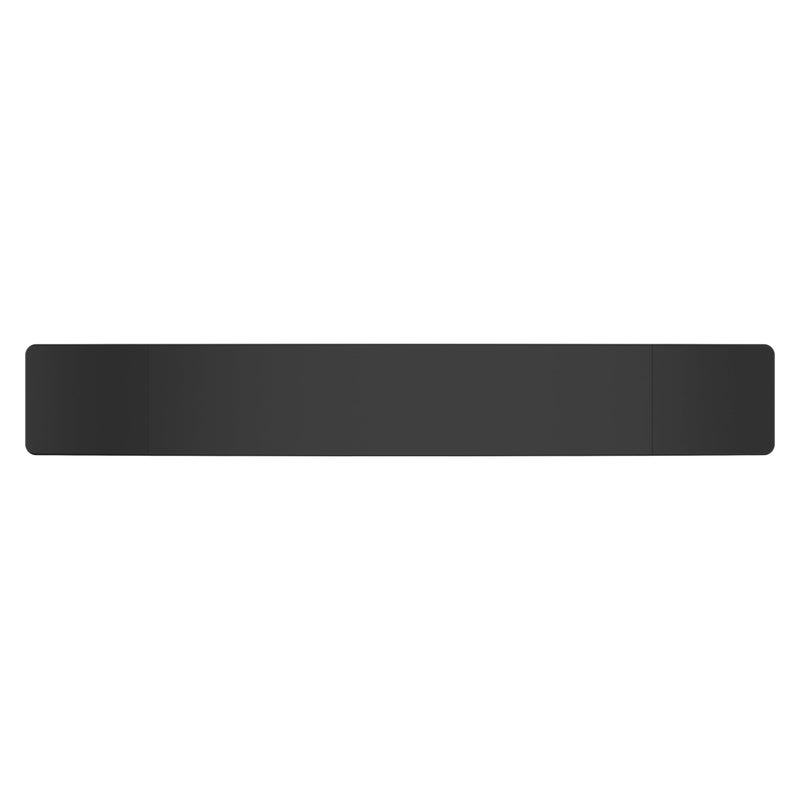 Pfister BRBDF1B, Matte Black - Image 3